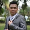 Froilan Dane Geronimo