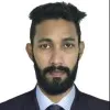 AJMAL