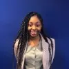 Markyia Sherman