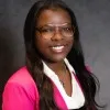 Charbresha Matthews