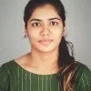Priyanka Anie Kosle