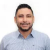 Jorge Pastrana