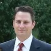 Jim Woomer