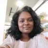 Selees Jacqulin