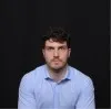 Dante Bolkovic