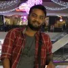 Bhanu Pratap Prabhakar
