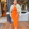 Abongile Ndzobane