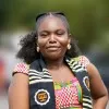 DORCAS GEO
