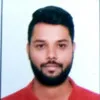 Sagar Patil