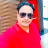 Rajeen Ojha