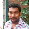 naveen kumar