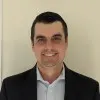 Brian Marfione