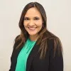 Anette Garces Dominguez