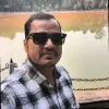 RAJKUMAR SONI