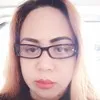 Cherry Velle Tangog