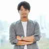 Yuto Metsugi