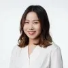Ming Jin