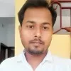 PUSPENDU MANDAL
