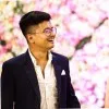 Aniket Pardhan