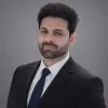 Ankit Khullar