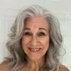 Julia Steele