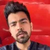 Amit Kolte