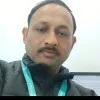Kesharee Singh Yaduwanshi