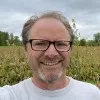 Kevin Buhr