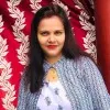 Sheetal Singh