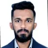 Nimesh Jayasinghe