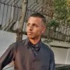 Ariel Dias