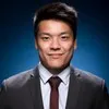 Gregory Chan