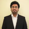 Anith Kumar Ramanathan