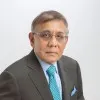 Samit Roy