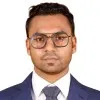 Naimur Rahman