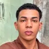 Karlos Augusto