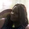 Benedicta Amirize