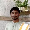 Prashanth