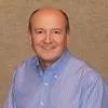 David Fuller