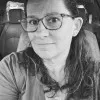 Kathran Bell