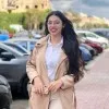 Doha Gamal