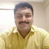 Rohit Nair