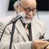 Muqsit Malik