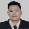 Phil Jerald Rojas