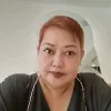 Carmela Melanie Caparas Reyes