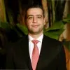 Marwan Masri
