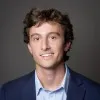 Austin Zellars