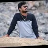 Ramesh Raju