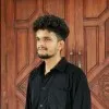 Gowriraj Prabakaran