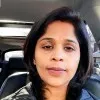 Snigdha Raghulapadu